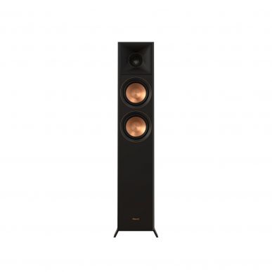 Напольная акустика Klipsch RP-5000F II Ebony